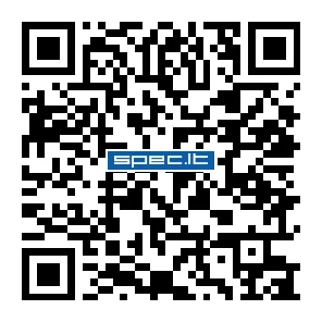 QR kodas | JOGLĖ, UAB | spec.lt