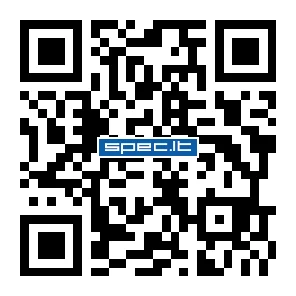 QR kodas | Jogma, UAB