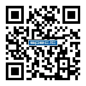 QR kodas | JOGMINA, UAB | spec.lt