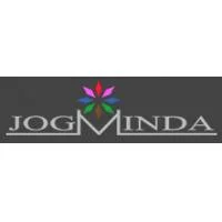 Jogminda, UAB | spec.lt