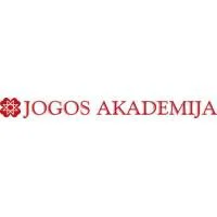 Jogos akademija, VŠĮ