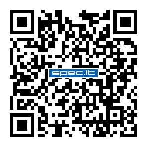 QR kodas | Jogos, meditacijos ir tantros namai, UAB