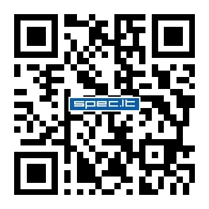 QR kodas | Jogos mityba, UAB