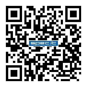 QR kodas | Jogos viešbutis, UAB