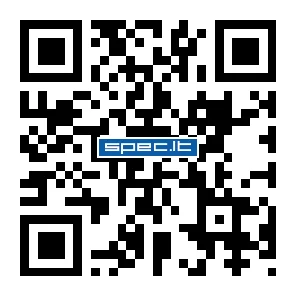 QR kodas | Jogra, UAB