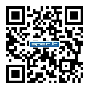 QR kodas | Jogrefa, MB
