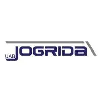 JOGRIDA, UAB