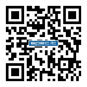 QR kodas | JOGRIDA, UAB