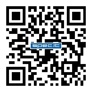 QR kodas | Jogris, UAB