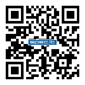QR kodas | Jogurtainė, UAB