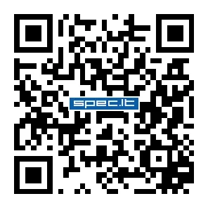 QR kodas | Jogvilė, Kęstučio Ostrausko Firma