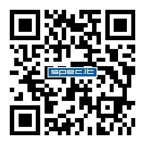 QR kodas | REALISTER MEDIA, UAB