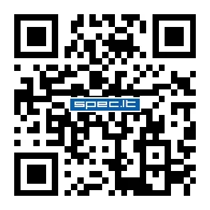 QR kodas | Join AI, UAB