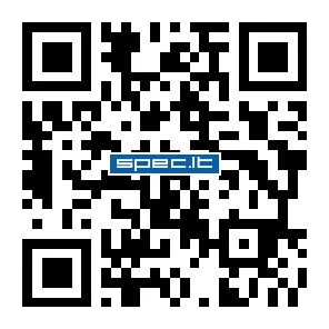 QR kodas | Join LT, MB