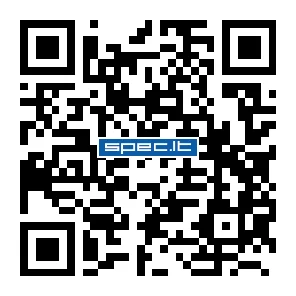 QR kodas | Savas matininkas, UAB