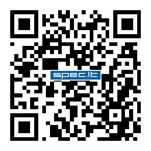 QR kodas | Joint Innovation Ventures, MB