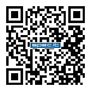 QR kodas | Joja Lietuviai, UAB