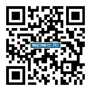 QR kodas | Joja, UAB