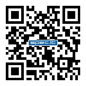 QR kodas | Jojimo akademija