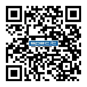 QR kodas | Jojimo Centras, VŠĮ SAVA GUBOJA