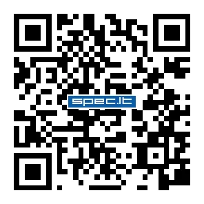QR kodas | Jojimo klubas MG Horses