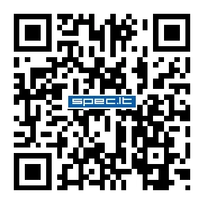 QR kodas | Jojimo mokykla Lyderis, VŠĮ