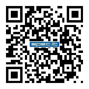 QR kodas | Jojimo sporto klubas Rafaella