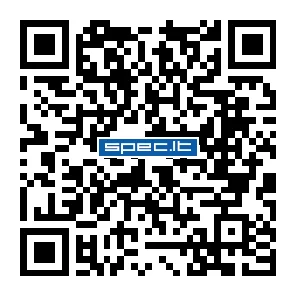 QR kodas | Jojimo sporto klubas Saulėtekio žirgai