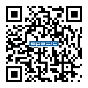 QR kodas | Jojimo sporto klubas Ties Baltija