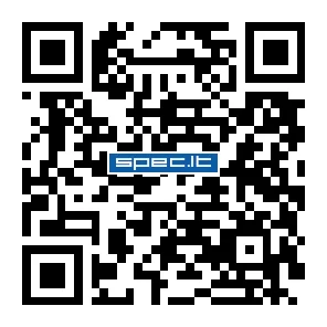 QR kodas | Jojimo sporto klubas Ulonai