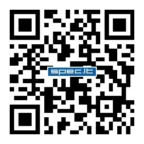 QR kodas | Jojota, UAB
