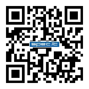 QR kodas | Jojuvis, UAB