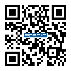 QR kodas | MILIDO, MB