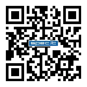 QR kodas | JOKA, MB