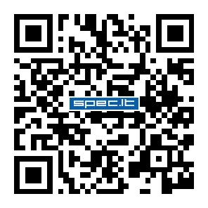 QR kodas | Joka projektai, MB