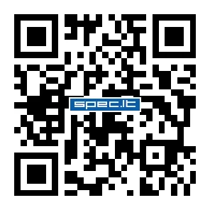 QR kodas | JOKAGA, VŠĮ