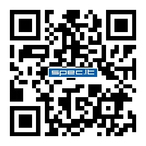 QR kodas | Jokama, MB | spec.lt