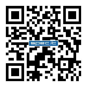 QR kodas | JOKANA, UAB
