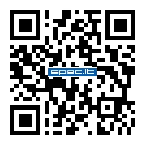 QR kodas | Jokauta, MB | spec.lt