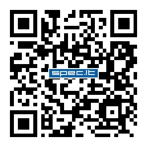 QR kodas | JOKAVI projektai, MB