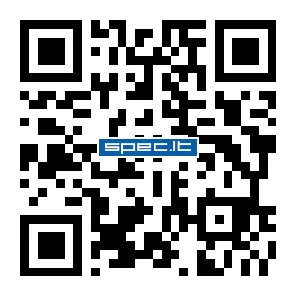 QR kodas | Jokdara, UAB | spec.lt