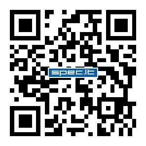 QR kodas | Jokema, MB