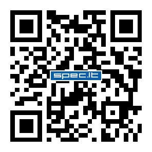 QR kodas | JOKEMSTA, UAB