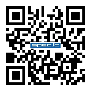 QR kodas | Joker events, MB