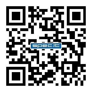 QR kodas | Joker gb, MB