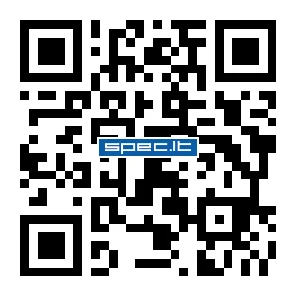 QR kodas | Jokera, UAB