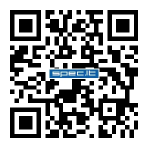 QR kodas | Jokert, UAB