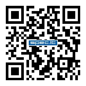 QR kodas | JOKESTA, UAB