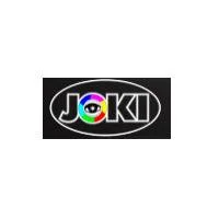 JOKI, IĮ