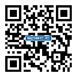 QR kodas | Jokilė, UAB
